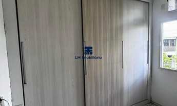 Imagem 6: AP HORTO NA VISCONDE