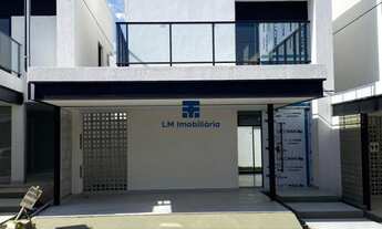 Imagem: Condomínio Vila Zoe