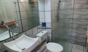 Imagem: AP no Morada do Sol