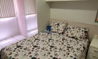 Imagem 2: AP no Morada do Sol