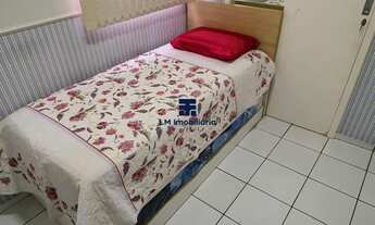 Imagem 3: AP no Morada do Sol