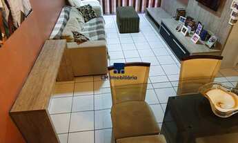 Imagem 4: AP no Morada do Sol