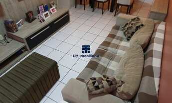 Imagem 5: AP no Morada do Sol