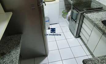 Imagem 6: AP no Morada do Sol