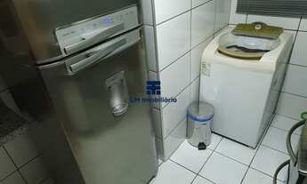 Imagem 7: AP no Morada do Sol