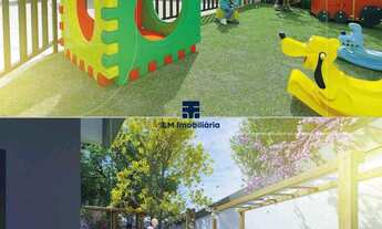 Imagem 3: CASAS DUPLEX - LA BELLE