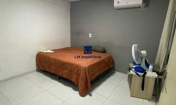 Imagem: Reserva Tropical, 2 dormitórios, 1 suítes