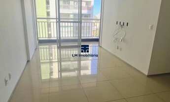 Imagem 2: AP 80 M2 NO HORTO