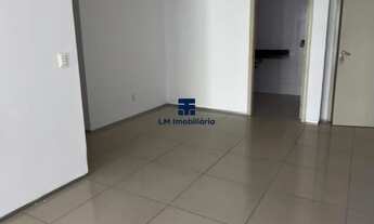 Imagem 3: AP 80 M2 NO HORTO