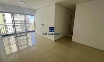 Imagem: AP 80 M2 NO HORTO