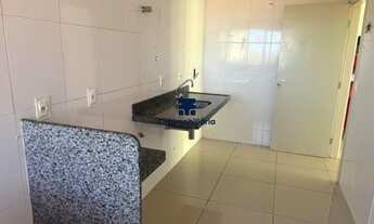 Imagem 4: AP 80 M2 NO HORTO