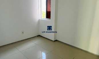 Imagem 5: AP 80 M2 NO HORTO