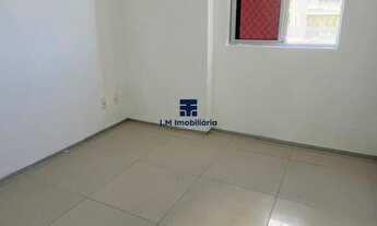 Imagem 6: AP 80 M2 NO HORTO