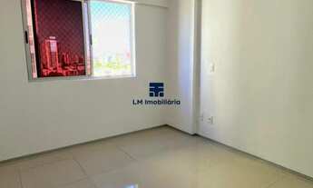 Imagem 7: AP 80 M2 NO HORTO