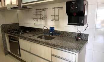 Imagem 5: AP 100 M2 NO HORTO