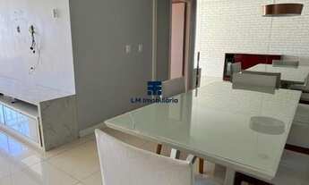 Imagem 3: AP 100 M2 NO HORTO