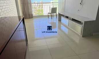 Imagem: AP 100 M2 NO HORTO