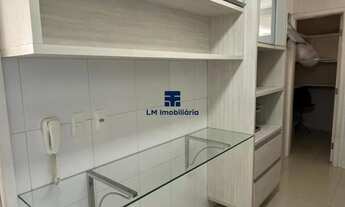 Imagem 4: AP 100 M2 NO HORTO