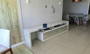 Imagem 2: AP 100 M2 NO HORTO