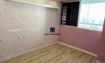 Imagem 7: AP 100 M2 NO HORTO