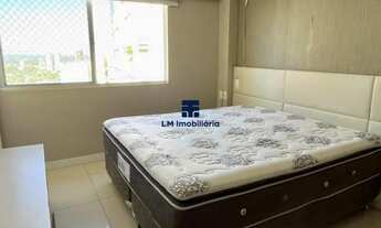 Imagem 6: AP 100 M2 NO HORTO