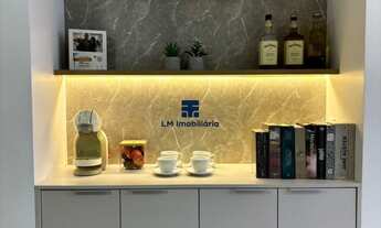 Imagem: Casa à venda Linha Vitta