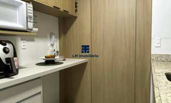 Imagem 2: Casa à venda Linha Vitta