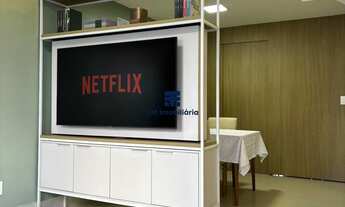 Imagem 3: Casa à venda Linha Vitta