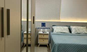 Imagem 4: Casa à venda Linha Vitta