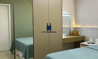 Imagem 5: Casa à venda Linha Vitta