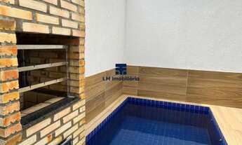 Imagem 7: Casa à venda Linha Vitta