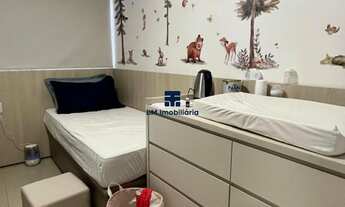 Imagem 6: Casa à venda Linha Vitta