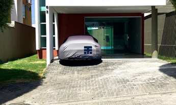 Imagem: Casa à venda no Bairro Morros