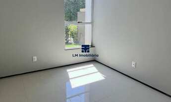 Imagem 3: Casa à venda no Bairro Morros