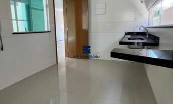 Imagem 5: Casa à venda no Bairro Morros