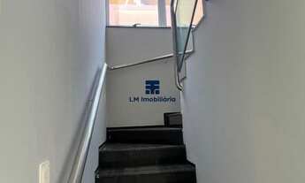 Imagem 6: Casa à venda no Bairro Morros