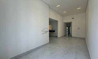 Imagem 4: LINDA CASA CONDOMINIO RESERVA DAS PAINEIRAS COM 3 SUÍTES