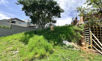 Imagem 6: VENDO TERRENO 800M² MORADO DO ENGENHO COM LINDA VISTA