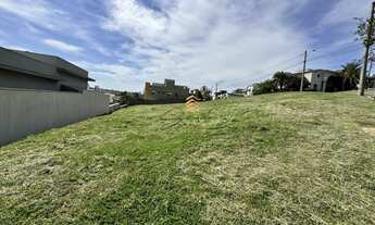 Imagem 2: MARAVILHOSO TERRENO DE ESQUINA RESERVA DO ENGENHO