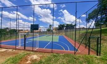 Imagem 3: MARAVILHOSO TERRENO DE ESQUINA RESERVA DO ENGENHO