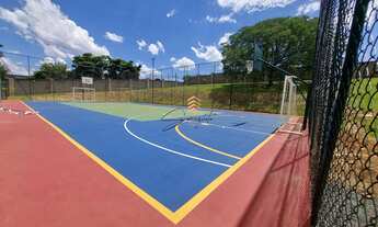 Imagem 4: MARAVILHOSO TERRENO DE ESQUINA RESERVA DO ENGENHO