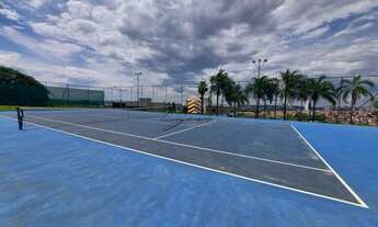 Imagem 5: MARAVILHOSO TERRENO DE ESQUINA RESERVA DO ENGENHO