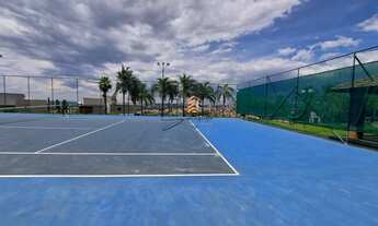 Imagem 6: MARAVILHOSO TERRENO DE ESQUINA RESERVA DO ENGENHO