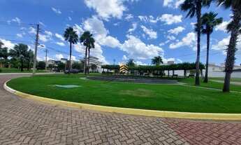 Imagem 2: MARAVILHOSO TERRENO DE ESQUINA RESERVA DO ENGENHO