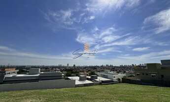 Imagem 4: MARAVILHOSO TERRENO DE ESQUINA RESERVA DO ENGENHO