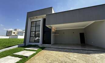 Imagem 4: LINDA CASA TÉRREA PARK UNIMEP TAQUARAL