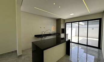 Imagem 7: LINDA CASA TÉRREA PARK UNIMEP TAQUARAL