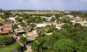 Imagem 5: EXUBERANTE RESIDENCIA CONDOMÍNIO QUINTA DE SANTA HELENA