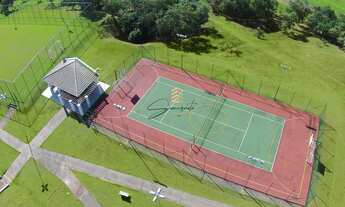 Imagem 5: MARAVILHOSO TERRENO EM CONDOMÍNIO TOPOGRAFIA PLANA 525M²