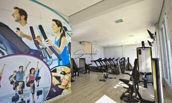 Imagem 7: MARAVILHOSO TERRENO EM CONDOMÍNIO TOPOGRAFIA PLANA 525M²